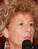 Fotografia di Paola Pisanti