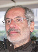 Fotografia di Pier Luigi Lecis