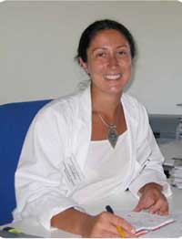 Fotografia di Roberta Assaloni