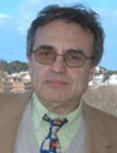 Fotografia di Carlo Manna