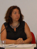 Fotografia di Monya Ferritti