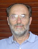 Fotografia di Carlo Fiorentini