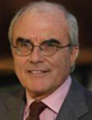 Fotografia di Umberto De Julio