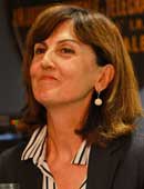 Fotografia di Gilda Gallerati