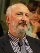 Fotografia di Carmelo Basso