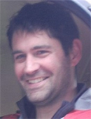 Fotografia di Edward Codling