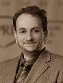 Fotografia di Alberto d’Onofrio