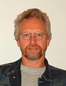 Fotografia di Nico Stollenwerk