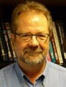 Fotografia di Horst Malchow