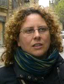 Fotografia di Romina Peritore