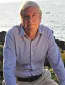 Fotografia di Domenico Rafele