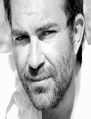 Fotografia di Nicola Ravera Rafele