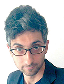 Fotografia di Fabio Celli