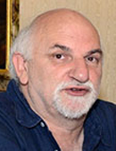 Gino Troli Fotografia di Gino Troli