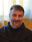 Fotografia di Marco Vianelli