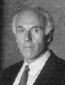 Fotografia di Gianni Bulian