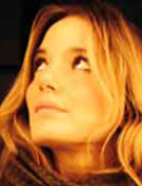 Fotografia di Eleonora Marangoni