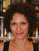 Fotografia di Federica Senigagliesi