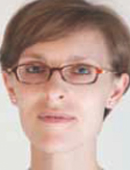 Fotografia di Ilaria Pascucci