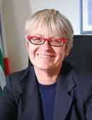 Fotografia di Annamaria Furlan