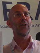 Fotografia di Michael Jones