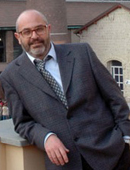 Fotografia di Luigi Amodio