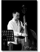 Fotografia di Marco Loddo