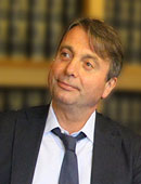 Fotografia di Giancarlo Vilella