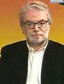 Fotografia di Stefano Guerriero