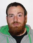 Fotografia di Riccardo Fassone