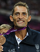 Fotografia di Fabrizio Donato