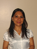 Fotografia di Lidya Colangelo