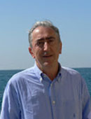 Fotografia di Silvio Ferrari