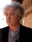 Fotografia di Francesco Carchedi