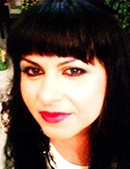 Fotografia di Theodosia Prodromou