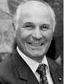 Fotografia di Vincenzo Camporini