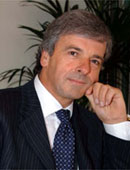 Fotografia di Aldo Soldi