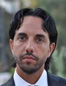 Fotografia di Marco Cataldo