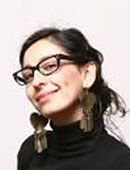 Fotografia di Daniela Selloni