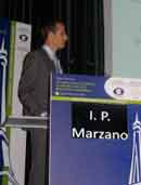 Fotografia di Ignazio Paolo Marzano