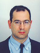 Fotografia di Pierangelo Cangialosi