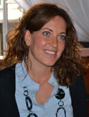 Fotografia di Federica Maineri