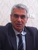 Fotografia di Antonio Corona