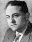 Fotografia di Michele Troisi