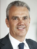 Fotografia di Donato Iacovone