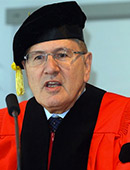 Fotografia di Vittorfranco Pisano