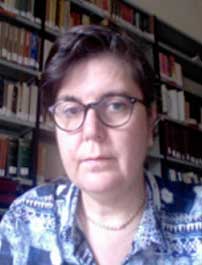 Fotografia di Tiziana Pontillo