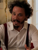 Fotografia di Antonio Tedesco