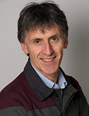 Fotografia di Mauro Scroccaro