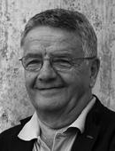 Fotografia di Vezio De Lucia